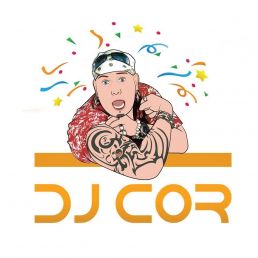 DJ Cor