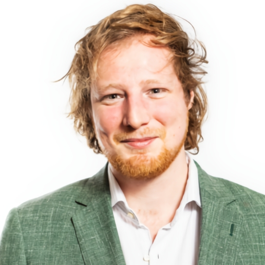 Sprecher Zeist  (NL) 