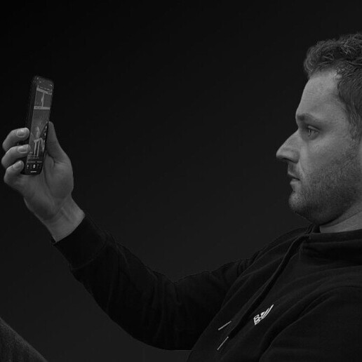 Speaker Utrecht  (NL) 