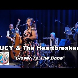 Lucy & The Hearthbreakers