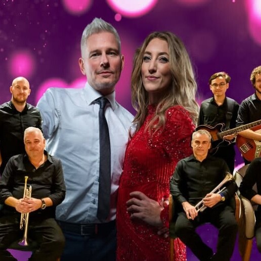 Band Heythuysen  (NL) 