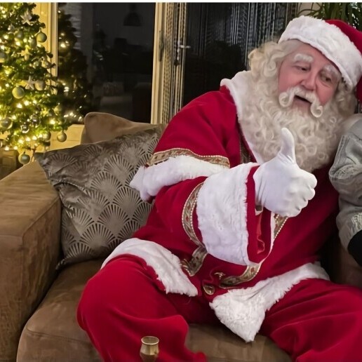 Actor Noordbeemster  (NL) 