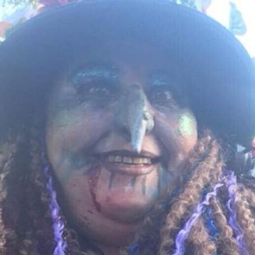 Character/Mascott Delft  (NL) 