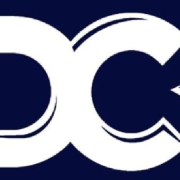 DCLive