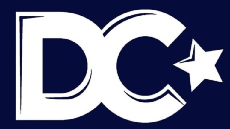 DCLive