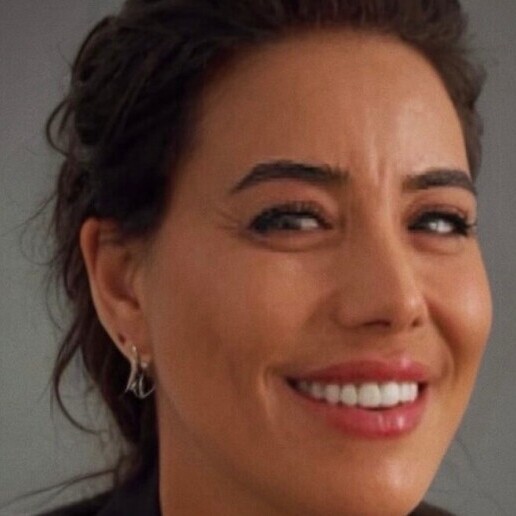 Presenter Amsterdam  (NL) 