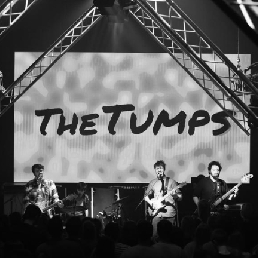 The Tumps