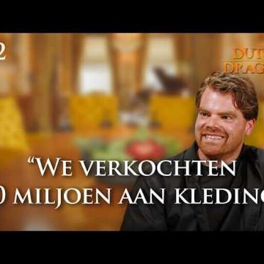 Speaker Utrecht  (NL) 