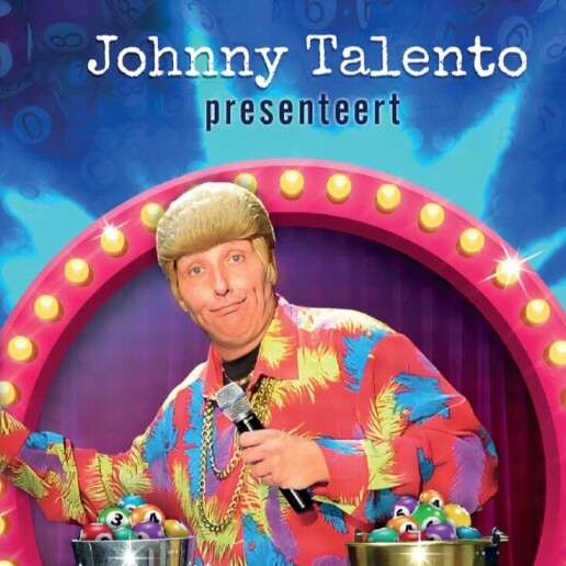 Actor Barendrecht  (NL) 