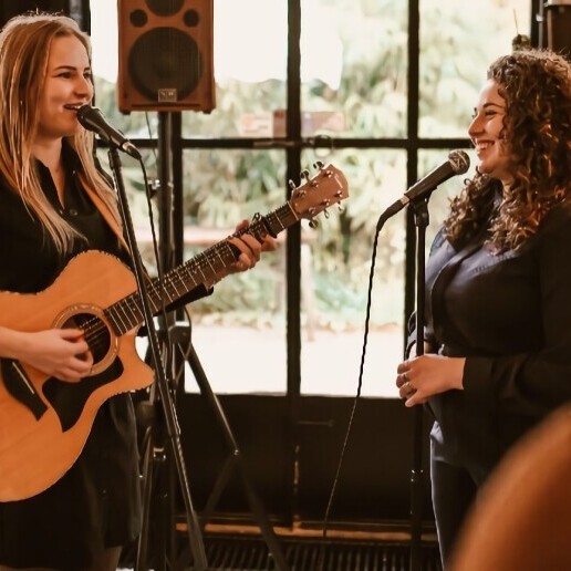 Sports/games Utrecht  (NL) 