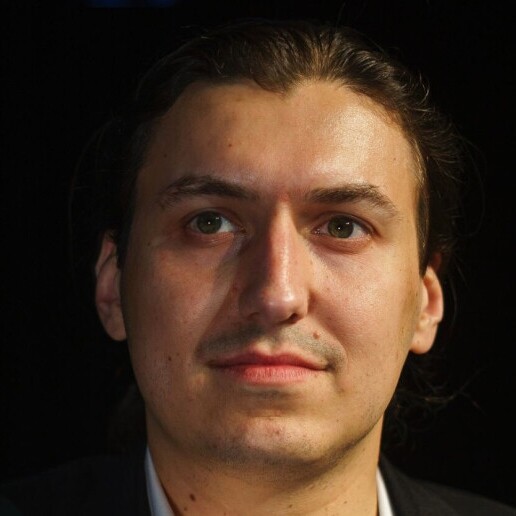 Pianist Monnickendam  (NL) 