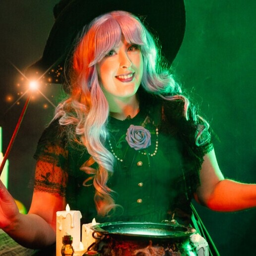 Actor Veenendaal  (NL) 