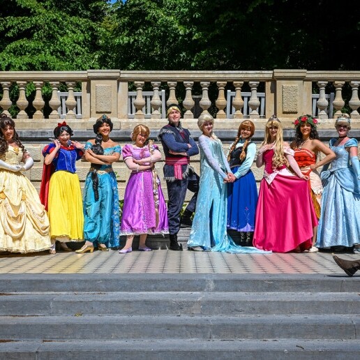 Actor Veenendaal  (NL) 