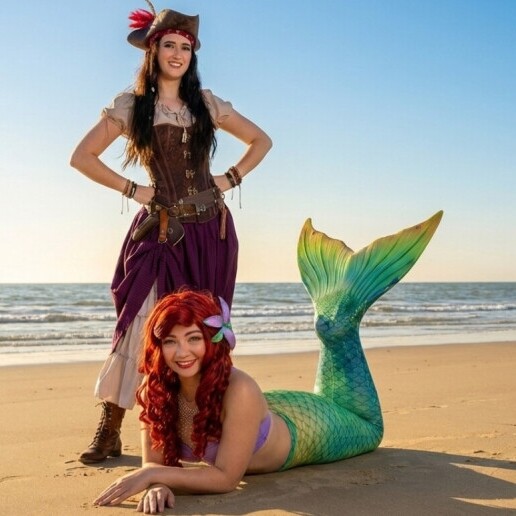 Kids show Veenendaal  (NL) 