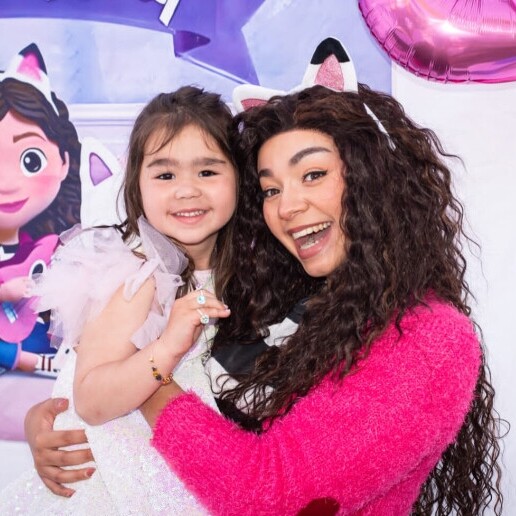 Actor Veenendaal  (NL) 