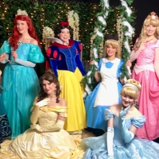 Actor Doetinchem  (NL) 