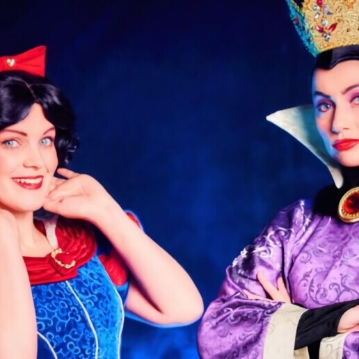 Actor Doetinchem  (NL) 