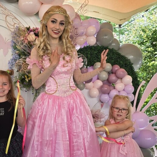 Actor Doetinchem  (NL) 