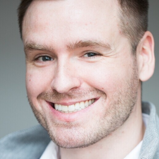 Singer (male) Ede  (Gelderland)(NL) 