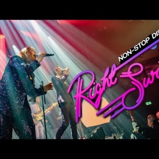 Band Santpoort-zuid  (NL) 