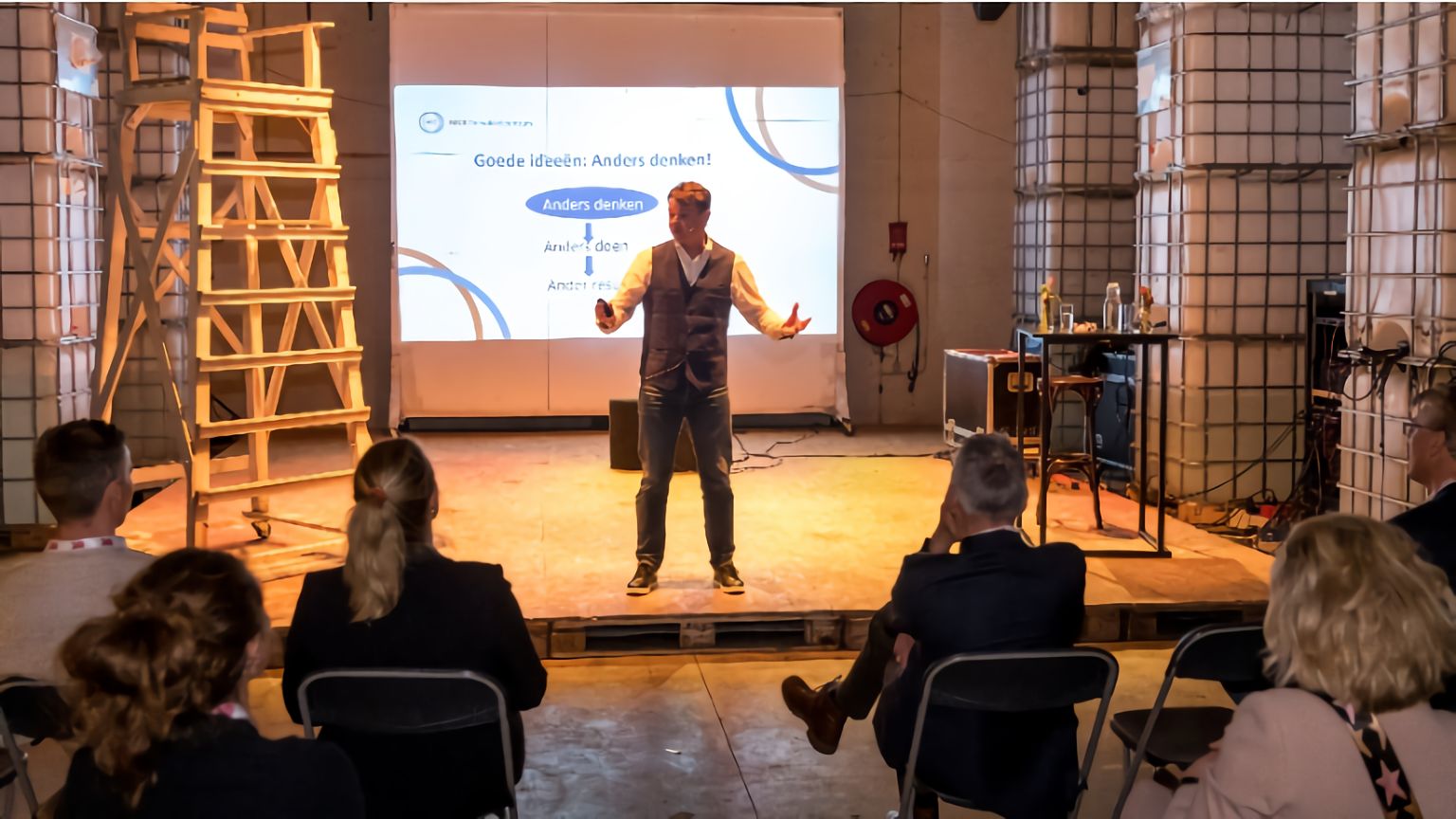 Marketing \u0026 Advertising Resume Samples | Velvet Jobs, image size:1536x864