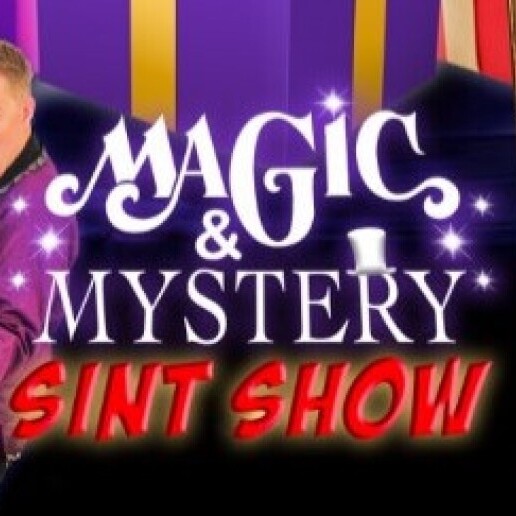 Kids show Berlicum  (Noord Brabant)(NL) 