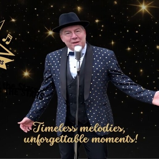 Singer (male) Utrecht  (NL) 