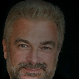 Michael Bakker