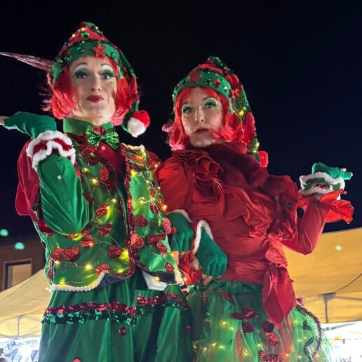 Actor Den Haag  (NL) 