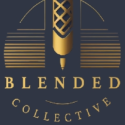 Pop- en Kerstkoor Blended Collective