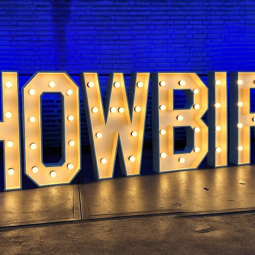 Photographer Hoevelaken  (NL) 