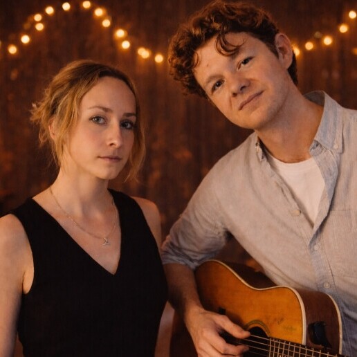 Band Amsterdam  (NL) 