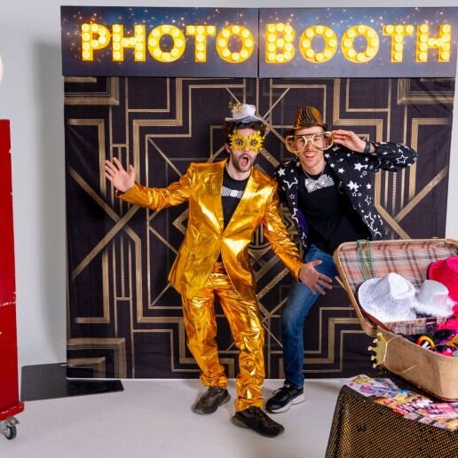 Photographer Bladel  (NL) 