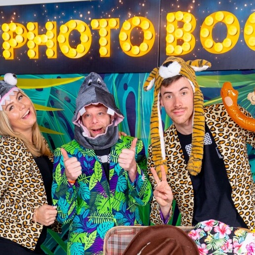 Photographer Bladel  (NL) 