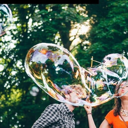 Event show Nijmegen  (NL) 