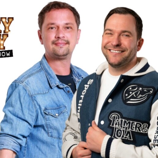 Drive-in show Amsterdam  (NL) 