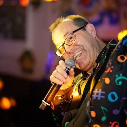 Drive-in show Culemborg  (NL) 