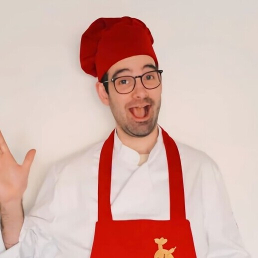 Balloon artist Rijswijk  (Zuid Holland)(NL) 