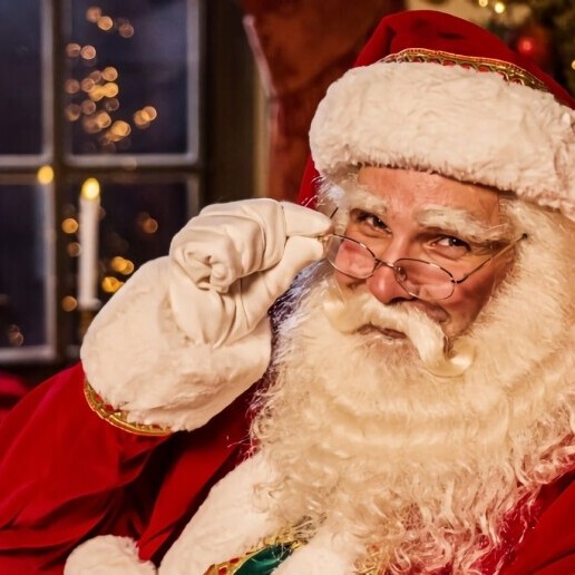 Character/Mascott Rijswijk  (Zuid Holland)(NL) 