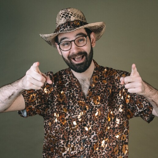 Kids show Rijswijk  (Zuid Holland)(NL) 