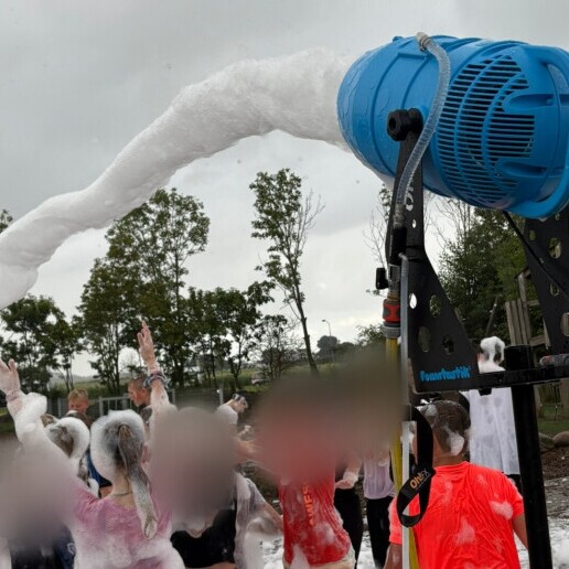 Event show Rijswijk  (Zuid Holland)(NL) 