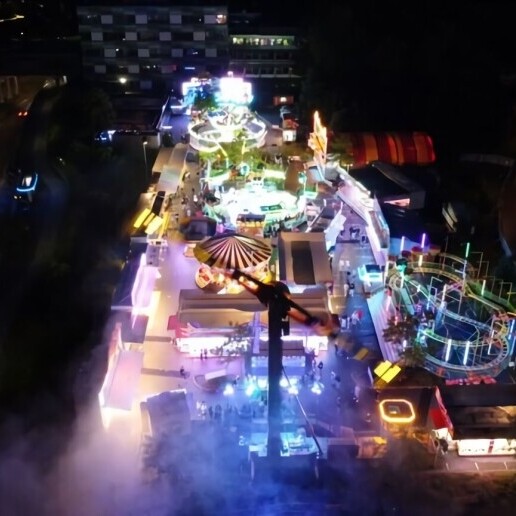 Photographer Apeldoorn  (NL) 