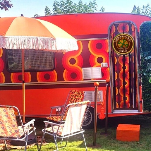 Actor Doetinchem  (NL) 