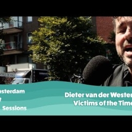 Dieter van der Westen solo