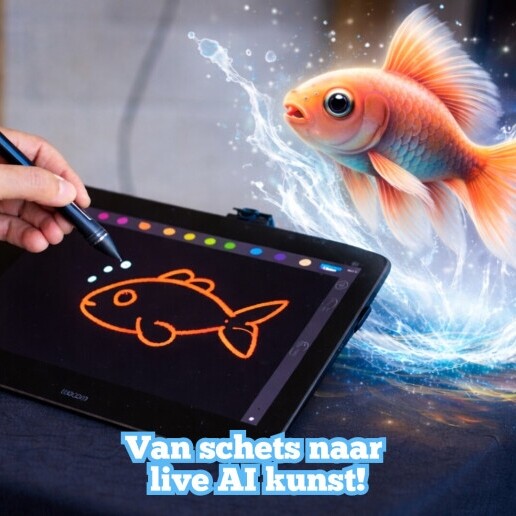 Sports/games Leiden  (NL) 