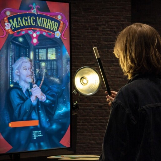 Photographer Leiden  (NL) 