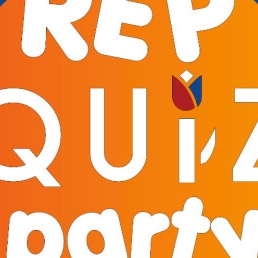 REP Quiz Party