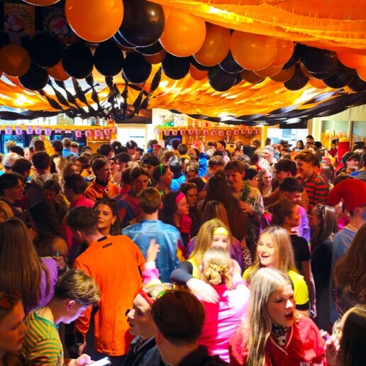 Gesangsgruppe Dongen  (NL) 
