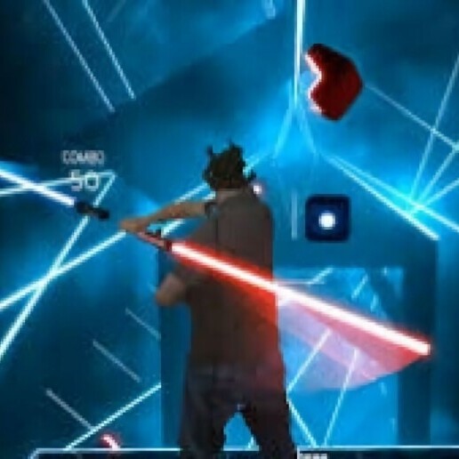 Sports/games Bathmen  (NL) 