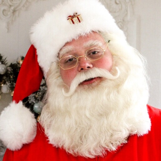 Character/Mascott Enschede  (NL) 